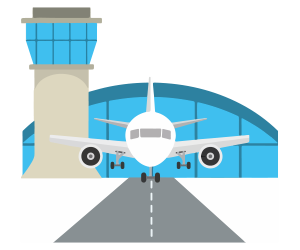 aviation-lol-insurance